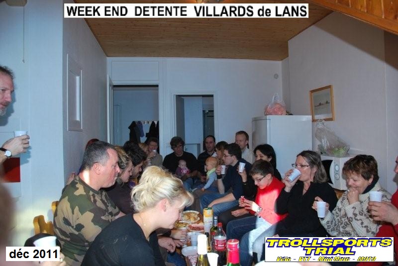 week_end_detente/img/2011 12 Villards de Lans 67.jpg